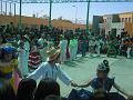 paseo 252